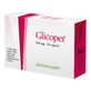 GLYCOPER 20 CPS