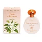 Oranjebloesem Parfum 50ml