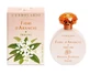 Orange Blossom Perfume 50ml