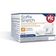 Soffix Stretch PiC Plaster 5cmx10m