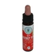 Emergency Remed Bio Cromo 10ml
