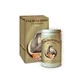 Healthy Energy 400 comprimidos