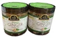 THE KINGDOM OF LU GINGER CRIS180G