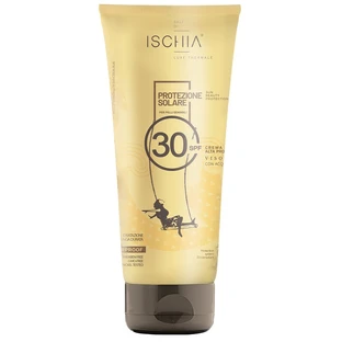 ISCHIA EAU PROTECTION SPF30