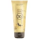 ISCHIA EAU PROTECTION SPF30