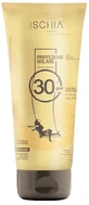 ISCHIA EAU PROTECTION SPF30