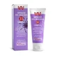 Winter Teufelskralle Creme 35 Komplex 100 Ml
