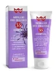 Winter Duivelsklauw Crème 35 Complex 100 Ml