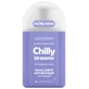 CHILLY IDRAT CLEANSER 300ML