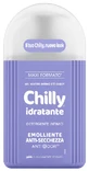CHILLY IDRAT CLEANSER 300ML