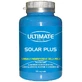 ULTIMATE Solar Plus 30 Cps