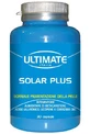 ULTIMATE Solar Plus 30 Cps