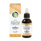 Pilosella Tinktur Magen 50ml