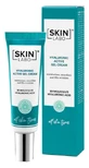 Skinlabo Hyaluronic Active Cr