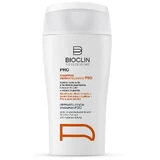 BIOCLIN PRO SH DERM PSO 125ML