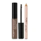Korff Make Up Wenkbrauw Kit 02