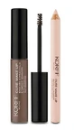 Korff Make Up Eyebrow Kit 02