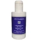 FLUIDO RESTAURADOR HYOGEN F