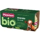 PLASMON BIO OMOG RINDFLEISCH AUTO 2PCS