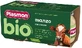 PLASMON BIO OMOG BEEF CAR 2PCS