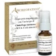 Cimicifuga Racemosa M Ca 10ml