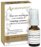 Cimicifuga Racemosa M Ca 10ml