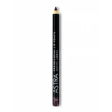 ASTRA PROFESSIONAL LIPPOTLOOD 45 PAARS SPREUK