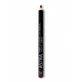 ASTRA PROFESSIONAL LIP PENCIL 45 PURPLE SPELL