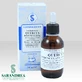 Quercus Pedun 60 ml glycerine-maceraat