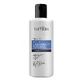 Euphidra Hoofdhuid Shampoo 200ml