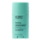 Korff Purifying Cleansing Face Stick 40ml