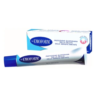 Neoemoform Dentif 100ml