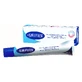 Neoemoform Dentif 100ml
