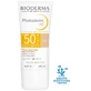 Bioderma Photoderm AR SPF50+ anti-rougeurs pour peaux réactives