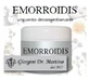 Hämorroidis-Salbe 50ml Giorgini