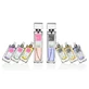 IAP MINI PERFUME DON.11 30ML