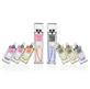 IAP MINI PERFUME DON.11 30ML