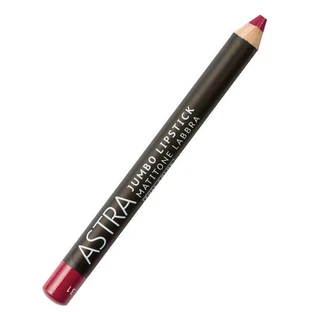 ASTRA JUMBO LIPPOTLOOD 31