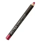 ASTRA JUMBO LIPPOTLOOD 31