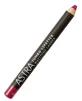 CRAYON À LÈVRES ASTRA JUMBO 31