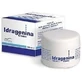 Hydragenin Crema 200 Ml