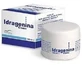 Hydragenin Cream 200 Ml