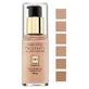 MAX FACTOR F/T FACEFINITY 3IN1 80