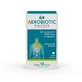 Gse Aerobiotic Pocket
