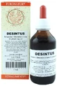 Desintus Druppels 100ml