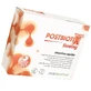 POSTBIOTIX Slowing 14Bust.