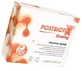 POSTBIOTIX Slowing 14Bust.