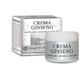 Crema de Día Antiarrugas Ginseng 100ml Giorgini