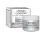 Ginseng Cremă de zi antirid 100ml Giorgini