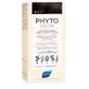 Phytocolor 5 Marrón claro